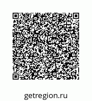 74722332954