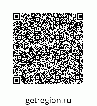 74722332955