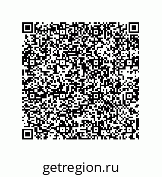 74722332956