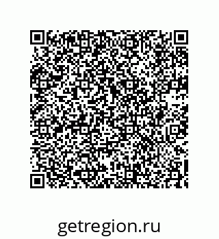 74722332958