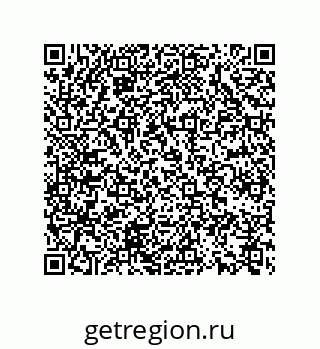 74722332959