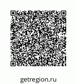 74722332960