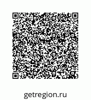 74722332965
