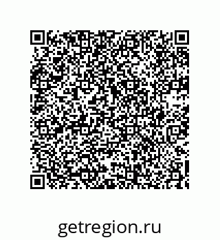 74722332967