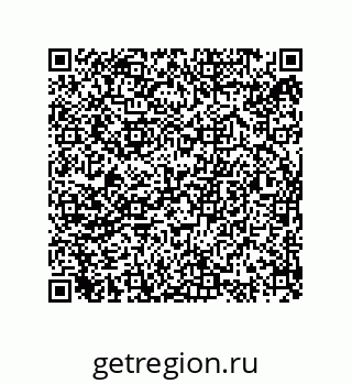 74722332968