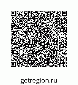 74722332972