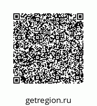 74722332977
