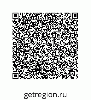 74722332979