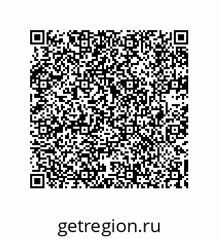 74722332983