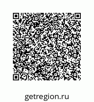 74722332985