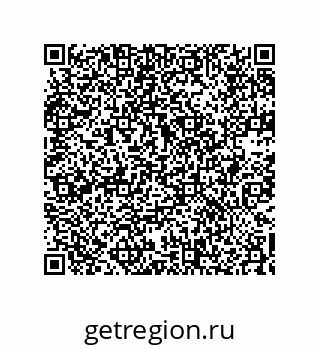 74722332988