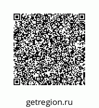 74722332990