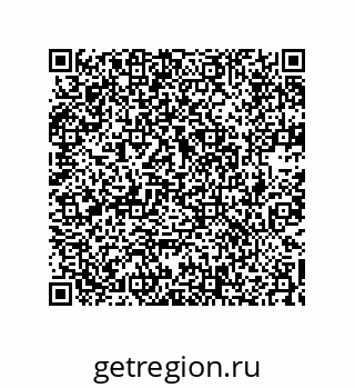 74722332992