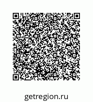 74722332995