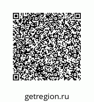 74722332999