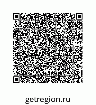 74722333004