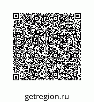 74722333005