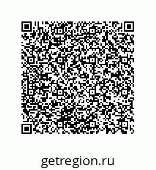 74722333006
