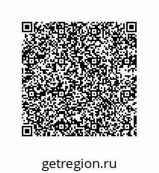 74722333007
