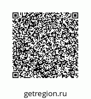 74722333009