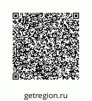 74722333016