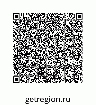 74722333018