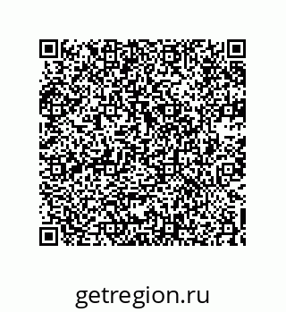 74722333019