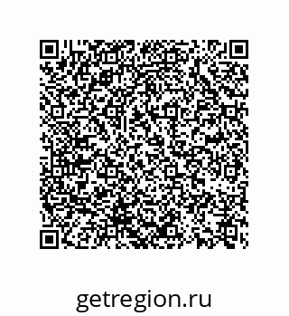 74722333023