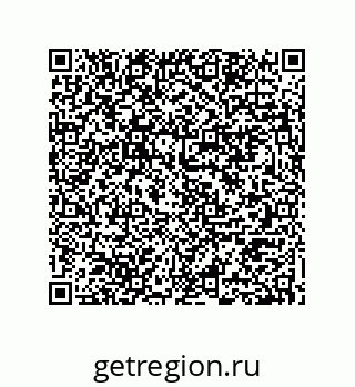 74722333024