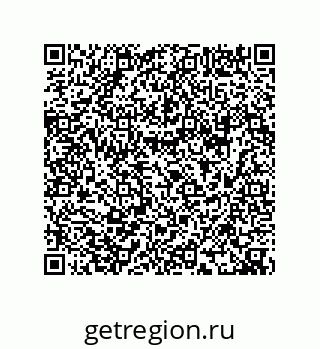 74722333025