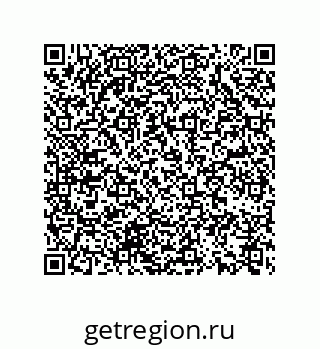 74722333030
