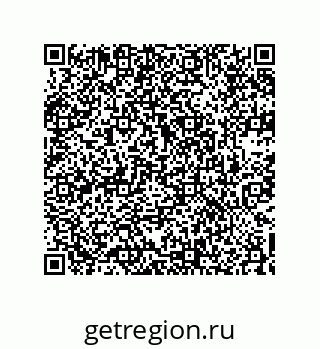 74722333032