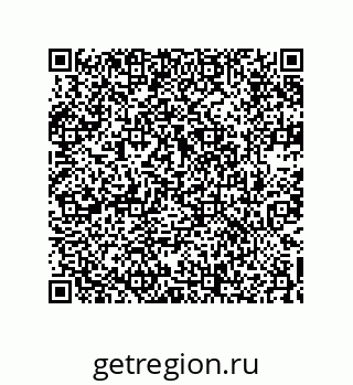 74722333034