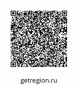 74722333035