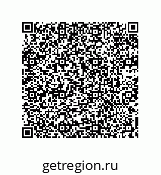 74722333037