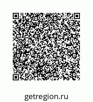 74722333041