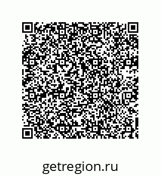 74722333044