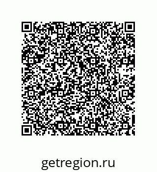 74722333053