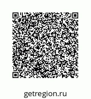 74722333055