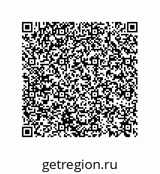 74722333056