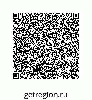 74722333057