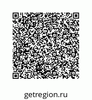 74722333060