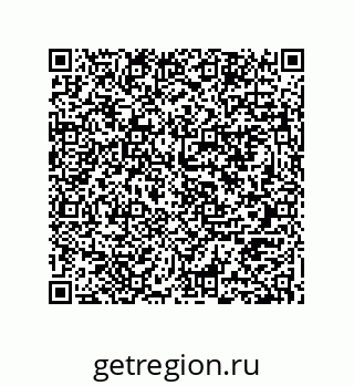 74722333061