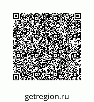 74722333062