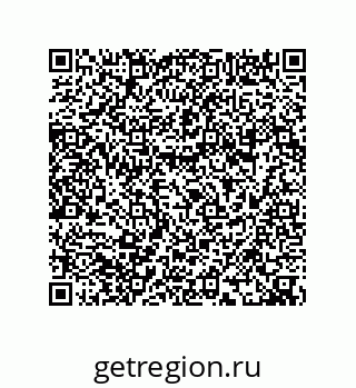 74722333068