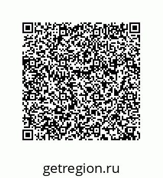74722333069