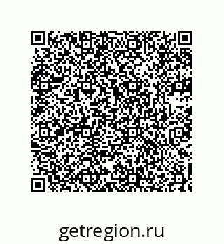74722333073