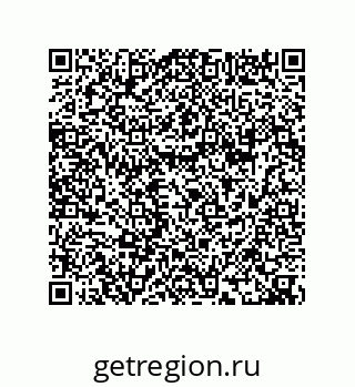74722333074