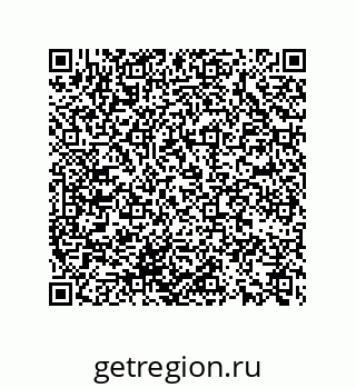 74722333075