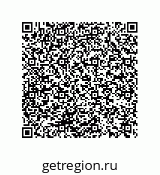 74722333076